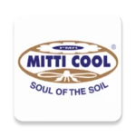 mitticool dealers android application logo